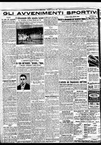giornale/BVE0664750/1931/n.246/004