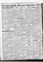 giornale/BVE0664750/1931/n.246/006