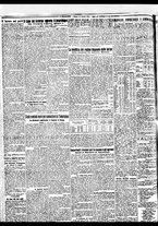 giornale/BVE0664750/1931/n.247/002