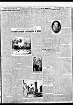 giornale/BVE0664750/1931/n.247/003