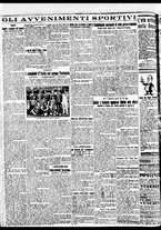 giornale/BVE0664750/1931/n.247/004