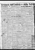 giornale/BVE0664750/1931/n.247/006