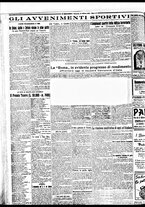 giornale/BVE0664750/1931/n.248/004