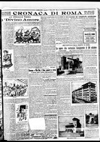 giornale/BVE0664750/1931/n.248/005