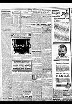 giornale/BVE0664750/1931/n.248/006