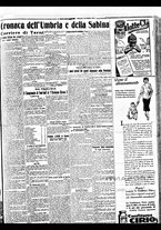 giornale/BVE0664750/1931/n.248/007