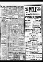 giornale/BVE0664750/1931/n.248/009