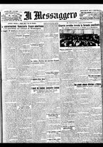 giornale/BVE0664750/1931/n.249/001