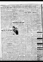 giornale/BVE0664750/1931/n.249/002