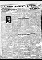 giornale/BVE0664750/1931/n.249/004