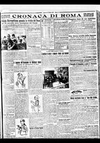 giornale/BVE0664750/1931/n.249/005
