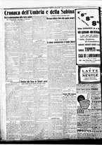 giornale/BVE0664750/1931/n.249/006