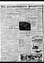 giornale/BVE0664750/1931/n.250/004