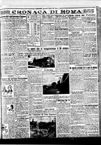 giornale/BVE0664750/1931/n.250/005