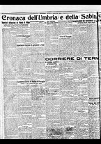 giornale/BVE0664750/1931/n.250/006