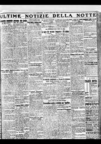 giornale/BVE0664750/1931/n.250/007