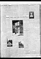 giornale/BVE0664750/1931/n.251/003