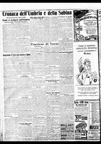 giornale/BVE0664750/1931/n.251/006