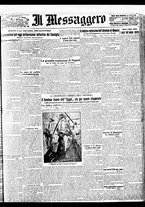 giornale/BVE0664750/1931/n.251