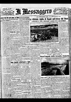 giornale/BVE0664750/1931/n.252/001