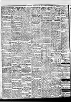 giornale/BVE0664750/1931/n.252/002