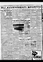 giornale/BVE0664750/1931/n.252/004
