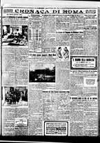 giornale/BVE0664750/1931/n.252/005