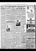 giornale/BVE0664750/1931/n.253/004