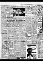 giornale/BVE0664750/1931/n.254/006