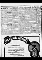 giornale/BVE0664750/1931/n.254/008