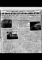 giornale/BVE0664750/1931/n.254/009