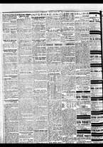 giornale/BVE0664750/1931/n.255/002