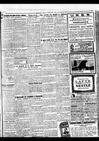 giornale/BVE0664750/1931/n.255/005