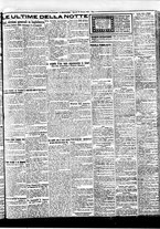 giornale/BVE0664750/1931/n.255/009
