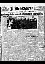 giornale/BVE0664750/1931/n.255