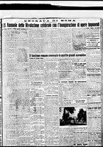 giornale/BVE0664750/1931/n.256/005