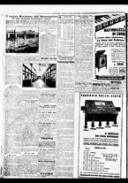 giornale/BVE0664750/1931/n.256/006