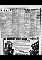 giornale/BVE0664750/1931/n.256/010
