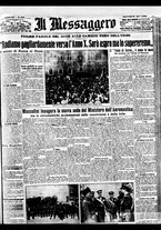 giornale/BVE0664750/1931/n.257