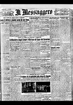 giornale/BVE0664750/1931/n.258/001
