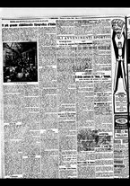 giornale/BVE0664750/1931/n.258/004