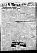 giornale/BVE0664750/1931/n.259/001