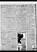 giornale/BVE0664750/1931/n.259/002