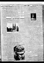 giornale/BVE0664750/1931/n.259/003