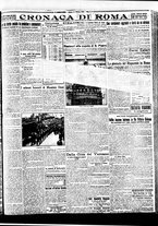giornale/BVE0664750/1931/n.259/005