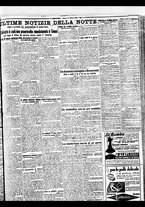 giornale/BVE0664750/1931/n.259/007