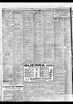 giornale/BVE0664750/1931/n.259/008