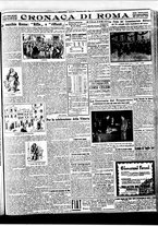 giornale/BVE0664750/1931/n.260/005