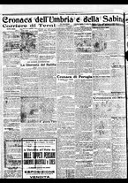 giornale/BVE0664750/1931/n.260/006