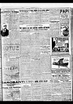 giornale/BVE0664750/1931/n.260/007
